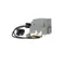 Silver King 10344-63 Electrical Kit