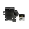 Silver King 10344-78 Electrical Kit 230