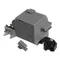Silver King 10344-86 RELAY & OVERLOAD KIT