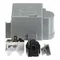 Silver King 10344-88 Start Components