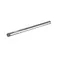 Univex 1035019 P.T.O. Shaft