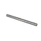 Univex 1035020 Vari-Speed Shaft