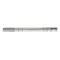 Univex 1035021 Shaft