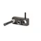 Univex 1035026 Bow Cam