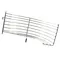 Univex 1035042 Wire Guard