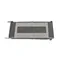 Garland / US Range 1035103 Cheese Melter Burner