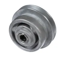 1035154 Univex