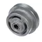 Univex 1035154 Pulley,Heavy Duty, Vari-Speed.(50Tbr)(See Notes)