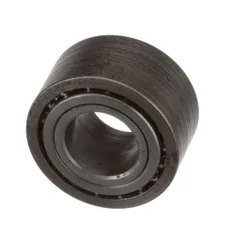Garland / US Range 1035400 Small Roller Bearing