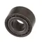 Garland / US Range 1035400 Small Roller Bearing