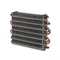 Cornelius 1035617 Cond Coil Jt20