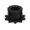TurboChef 103562 Sprocket