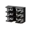 TurboChef 103566 Fuse Block