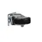 Royalton 1035 Caster 3 1/2" Swivel