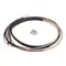 Cretors 10361 Kettle Wire Assy