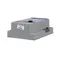 TurboChef 103626 Module, Ignition, Honeywell