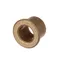 Cleveland 103641 Bushing; Door Hinge