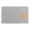 TurboChef 103655 Blank Smart Card