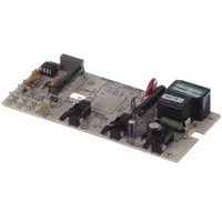 103692S Robot Coupe