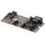 103692S Robot Coupe