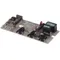 Robot Coupe 103692S Pc Board