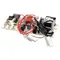 Robot Coupe 103696S Pc Board