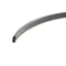 BevLes 1037200 Door Gasket