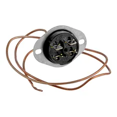 Cleveland 103731 Capillary; Hi Limit