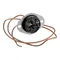 Cleveland 103731 Capillary; Hi Limit
