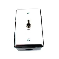 103768 Marshall Air