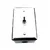 103768 Marshall Air
