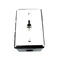 Marshall Air 103768 On/Off Switch