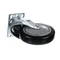 Royalton 1037 Caster 5" Swivel