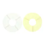 Cornelius 1038336 Bearing Kit