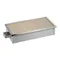 Imperial 1039 Infrared Burner-Small