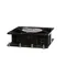 Royalton 1039 Cooling Fan 208v Rrh