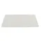 Delfield 104-004-003D-S Board,Poly,33.62 X 15