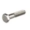 Champion 104002 Bolt Hex Head