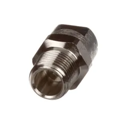 Champion 104005 Nozzle