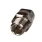 Champion 104005 Nozzle