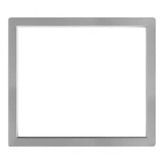 Cleveland 104026 Gasket;Door;Sc 5.1/10
