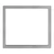Cleveland 104026 Gasket;Door;Sc 5.1/10