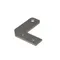 Cleveland 104035 Hinge;Door, Steam Chef