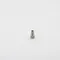 Robot Coupe 104050 Clip, Nut