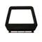 Hoshizaki 104057-41 Side Cover (A)