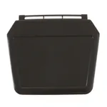 Hoshizaki 104058-41 SIDE COVER (B)