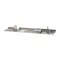 Cleveland 104085 Pnl;Cntrl;Weld Asy Manual