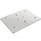 Cleveland 104101 Inner Door Weldment
