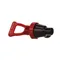 Newco 104113 Hi Heat Faucet