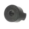 TurboChef 104132 Stirrer Hub